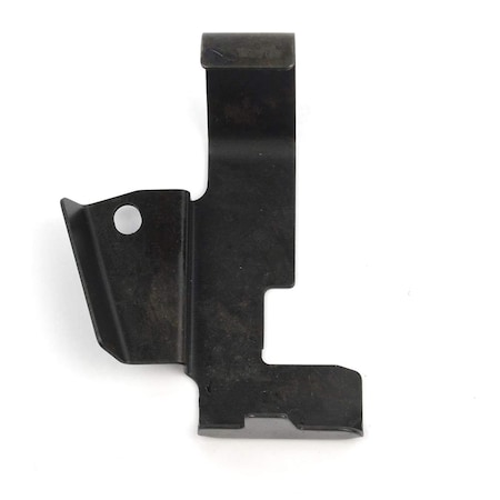 Superior Parts Aftermarket Guard Cover (A) for Hitachi NR83A, NR83A2, NR83A2(S) Framing Nailers SP 884-061